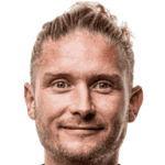 Christian Sørensen