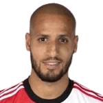 Karim El Ahmadi