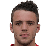 Quentin Leite Pereira