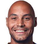 Y. Benalouane