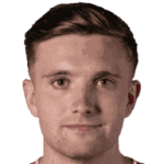 Elliot Watt