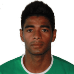 Rodrigo Tiuí