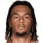 Iron Gomis