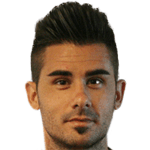 Javier Velayos
