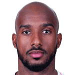 Fabian Delph