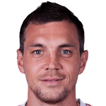 Artem Dzyuba