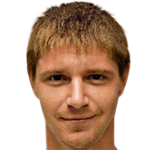 Andreas Kerwin