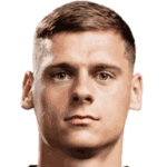 Stefan Bajić