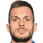 Nemanja Krstic