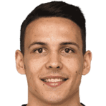 Svetozar Markovic