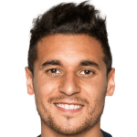 Kevin Escamilla