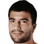 José Alberti