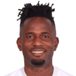 Emmanuel Lomotey