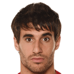 Javi Martínez