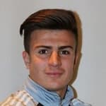 Miloš Zečević