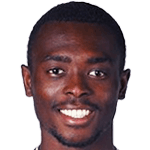 Ibrahima Cissé