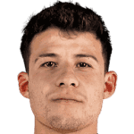 Illian Hernández