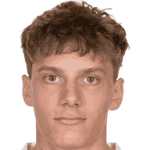 Filip Urica