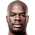 Ovie Ejeheri