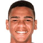 Da Silva