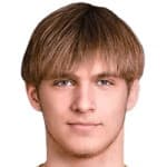 Davis Veisbuks