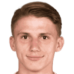 Jimi Gower
