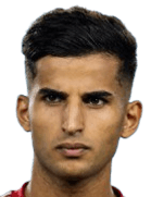 Ali Youssif