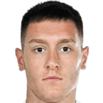 Vojin Serafimovic