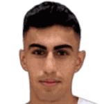 Yasin Eratilla