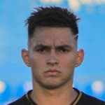 Sebastián Olmedo