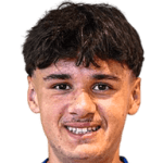 Kerim Alajbegovic