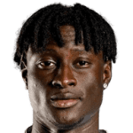 Mohamed Ouédraogo