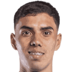 Bryan Gamboa