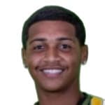 Kerlinho