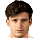 Francisco Dias