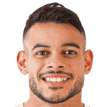 Nabil Dunga