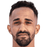 Juan Acosta