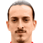 Emir Bijelic