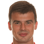 Maksim Vitus