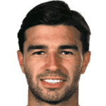 Daniel Mandroiu