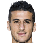 David Dudu Biton