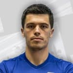 Bozo Musa