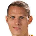 Jon Jonsson
