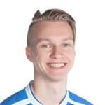 Akseli Kalermo