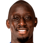 Ousmane Camara