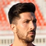 Alexandros Zeris