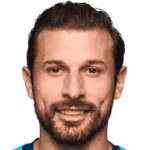 Kosta Barbarouses