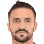 Dusan Tadic