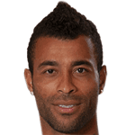 Ferreira