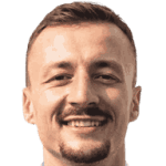 Bojan Mlađović